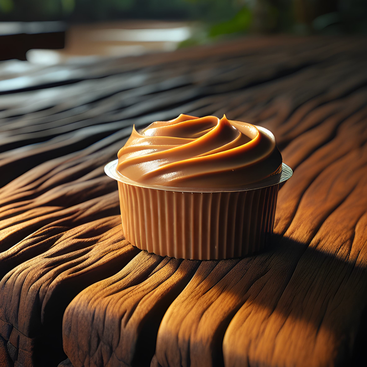 Peanut Butter Chocolate Products