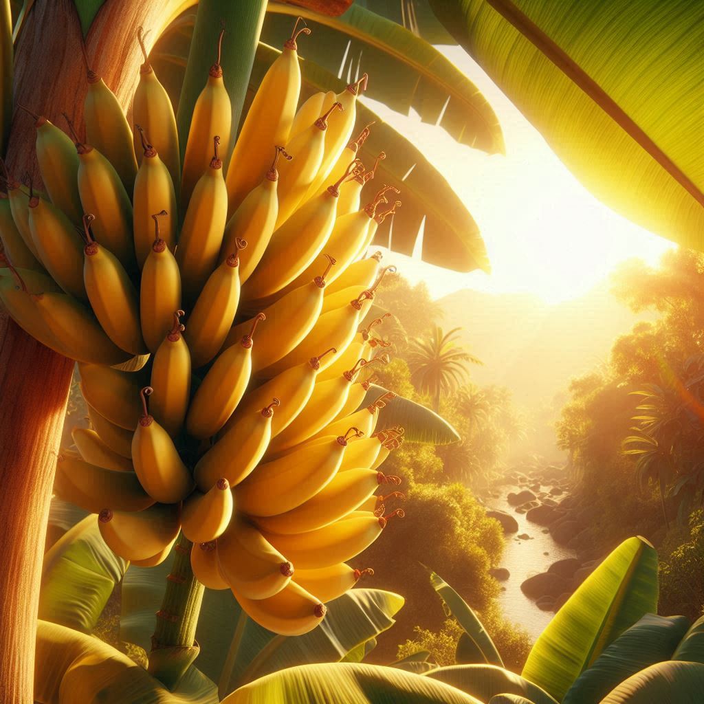 Pineapple Chocolate Bar