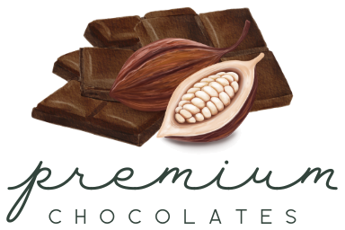 Premium Chocolates