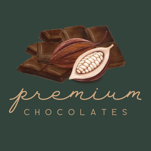 Premium Chocolates