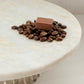 16-Pack Chocolate for Coffee Mocha