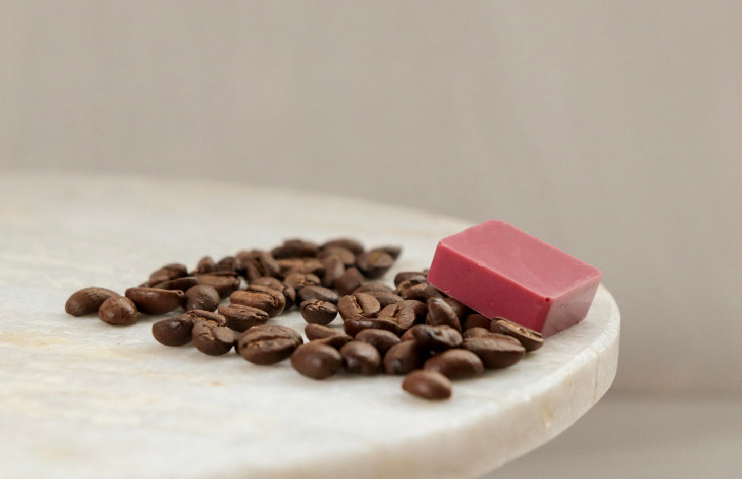 16-Pack Chocolate for Coffee Mocha