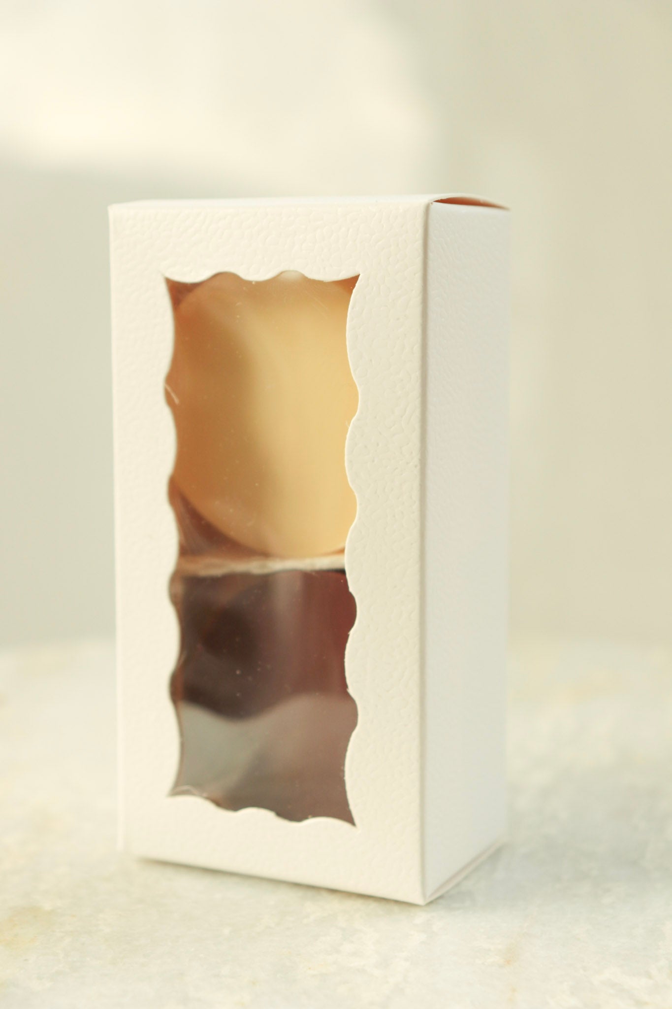 Select-Your-Own Pack of 2 Chocolate Drink Flavors