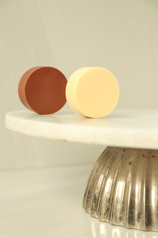 Select-Your-Own Pack of 2 Chocolate Drink Flavors